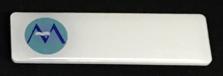 imagen de Modelos BR